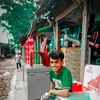 ছোট কৃষ্ণ ❤️