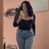 carinaa_v1