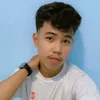 gregsonlicastro