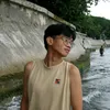 dmdh36