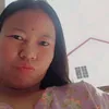 jessacamila10