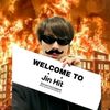 blehblehbleh_papadrac