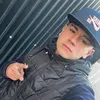 yairgarcia3375