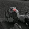 sad2306solo