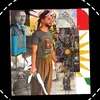 malik_a133