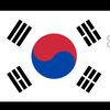 seungmin8159