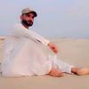 arshadbaloch600