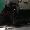 ninielilee