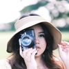 fylmphotos