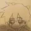 xenostrikerv3