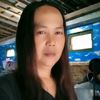 bangyamet016
