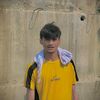 wasi.khan2780