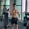 nam.fit