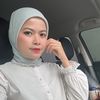mrs_ellarazali