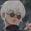seven_7849