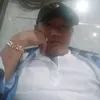 dygf83690cqn