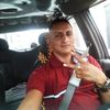 jordyvelasquez2005