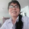 roxanaportillo751