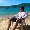 sergio.held