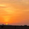 bherenow11