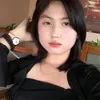 nghang_1412