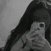 sssssssev_