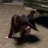 laushyshyshyy