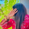 weeju_019