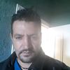 selfiesgon0