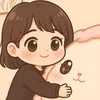 _bow.sayhi_