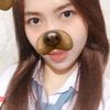 ditoyyyy1