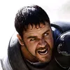 maximus_meridius40