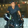 dltauhidul45