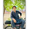 ch__taha..99