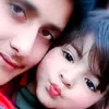 itz_me_muhammad