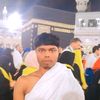 mohammadayub8557