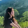hv
