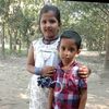 jayedhasan81