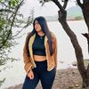 daniela_sandia_