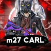 m27carl0