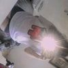 alee.villalobos089