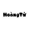 hoangtucodon83