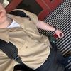 jakegraves22