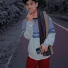 elandoank33