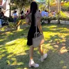 itss_ishaaaaa