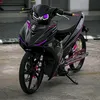 kimyuna213