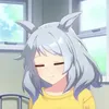raiheeho