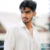 sk.sojib.hossain3