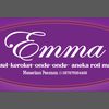 emma.pastel1