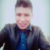 eddysaucedo760
